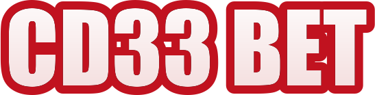 cd33 bet logo